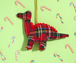 Untitled design - 2025-06-12T120322.865